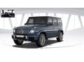 MERCEDES-BENZ G 450 2026/10 - 1