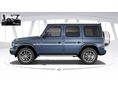 MERCEDES-BENZ G 450 2026/10 - 2