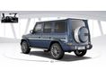 MERCEDES-BENZ G 450 2026/10 - 3