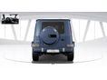 MERCEDES-BENZ G 450 2026/10 - 4