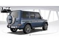 MERCEDES-BENZ G 450 2026/10 - 5
