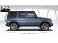 MERCEDES-BENZ G 450 2026/10 - 6