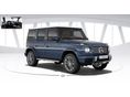 MERCEDES-BENZ G 450 2026/10 - 7