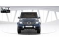 MERCEDES-BENZ G 450 2026/10 - 8