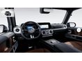 MERCEDES-BENZ G 450 2026/10 - 9