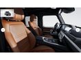 MERCEDES-BENZ G 450 2026/10 - 10