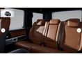 MERCEDES-BENZ G 450 2026/10 - 11
