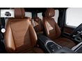 MERCEDES-BENZ G 450 2026/10 - 12