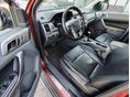 FORD RANGER 2017/3 - 6