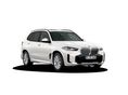 BMW X5 xDrive30d (Automata) M-sport. el.vonóhorog.napfésnytető.szellőztetett ülések. LED. adaptív tempomat
