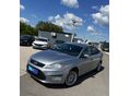 FORD MONDEO 1.6 SCTi EcoBoost Business Tempomat/Tolatóradar/Multikormány
