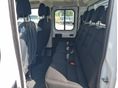 CITROEN JUMPER 2026 - 6