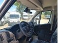 CITROEN JUMPER 2026 - 5