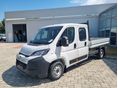 CITROEN JUMPER 2026 - 4