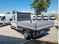 CITROEN JUMPER 2026 - 3