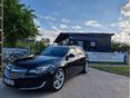 OPEL INSIGNIA 2.0 CDTI EcoFlex Start Stop