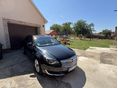 OPEL INSIGNIA 2014 - 2