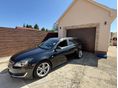 OPEL INSIGNIA 2014 - 3