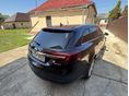 OPEL INSIGNIA 2014 - 4
