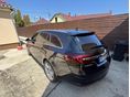OPEL INSIGNIA 2014 - 5