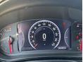 OPEL INSIGNIA 2014 - 6