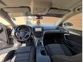 OPEL INSIGNIA 2014 - 7