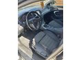 OPEL INSIGNIA 2014 - 8