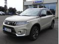 SUZUKI VITARA 1.4 Hybrid GL+