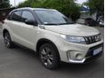 SUZUKI VITARA 2020/8 - 2