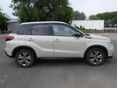 SUZUKI VITARA 2020/8 - 3