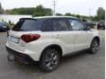 SUZUKI VITARA 2020/8 - 4