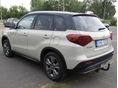 SUZUKI VITARA 2020/8 - 5