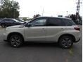 SUZUKI VITARA 2020/8 - 6