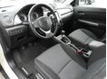 SUZUKI VITARA 2020/8 - 7