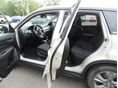 SUZUKI VITARA 2020/8 - 8