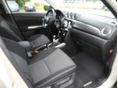 SUZUKI VITARA 2020/8 - 9