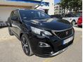 PEUGEOT 3008 2.0 BlueHDi GT EAT6 Magyarországi. leinformálható!!!