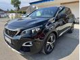 PEUGEOT 3008 2018/8 - 2