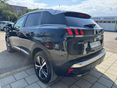PEUGEOT 3008 2018/8 - 3