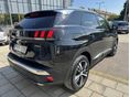 PEUGEOT 3008 2018/8 - 4