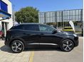 PEUGEOT 3008 2018/8 - 5