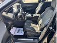 PEUGEOT 3008 2018/8 - 6