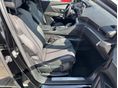 PEUGEOT 3008 2018/8 - 8