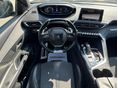 PEUGEOT 3008 2018/8 - 9