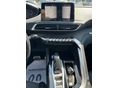 PEUGEOT 3008 2018/8 - 10