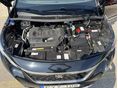 PEUGEOT 3008 2018/8 - 12