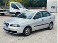 SEAT CORDOBA 2006/6 - 2