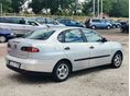 SEAT CORDOBA 2006/6 - 5