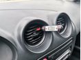 SEAT CORDOBA 2006/6 - 7