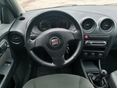 SEAT CORDOBA 2006/6 - 8